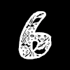 三只松鼠公司logo